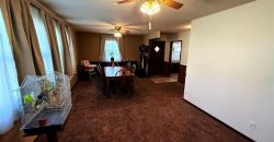Homes for Sale in Claycomo, MO 64119 | 327 E Longfellow Street