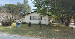 Homes for Sale in Claycomo, MO 64119 | 327 E Longfellow Street