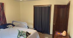 Homes for Sale in Claycomo, MO 64119 | 327 E Longfellow Street