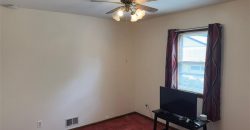 Homes for Sale in Claycomo, MO 64119 | 327 E Longfellow Street