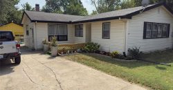 Homes for Sale in Claycomo, MO 64119 | 327 E Longfellow Street