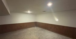 Homes for Sale in Claycomo, MO 64119 | 327 E Longfellow Street