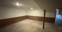 Homes for Sale in Claycomo, MO 64119 | 327 E Longfellow Street