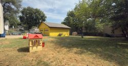 Homes for Sale in Claycomo, MO 64119 | 327 E Longfellow Street