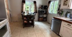 Homes for Sale in Riverside, MO 64150 | 4816 NW High Drive