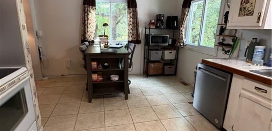 Homes for Sale in Riverside, MO 64150 | 4816 NW High Drive