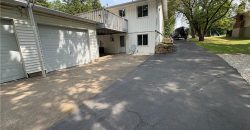 Homes for Sale in Riverside, MO 64150 | 4816 NW High Drive