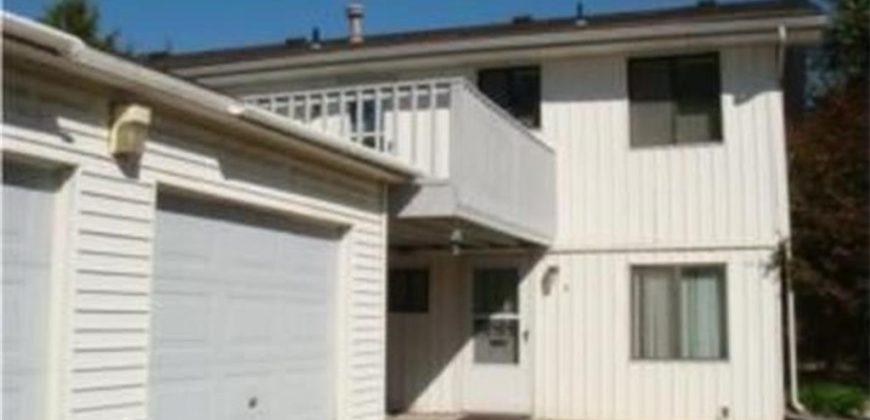 Homes for Sale in Riverside, MO 64150 | 4816 NW High Drive