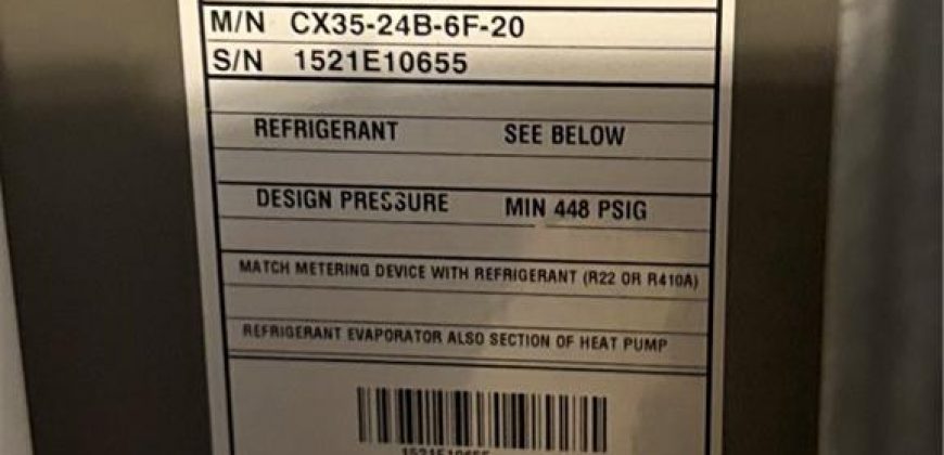 Homes for Sale in Riverside, MO 64150 | 4816 NW High Drive