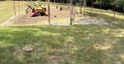 Homes for Sale in Riverside, MO 64150 | 4816 NW High Drive