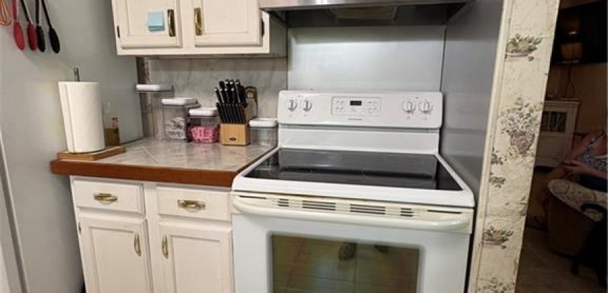 Homes for Sale in Riverside, MO 64150 | 4816 NW High Drive