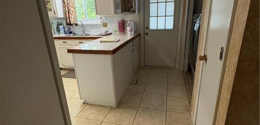 Homes for Sale in Riverside, MO 64150 | 4816 NW High Drive