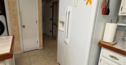 Homes for Sale in Riverside, MO 64150 | 4816 NW High Drive