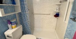 Homes for Sale in Riverside, MO 64150 | 4816 NW High Drive