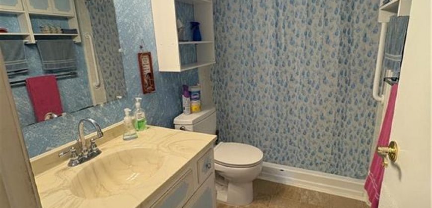 Homes for Sale in Riverside, MO 64150 | 4816 NW High Drive