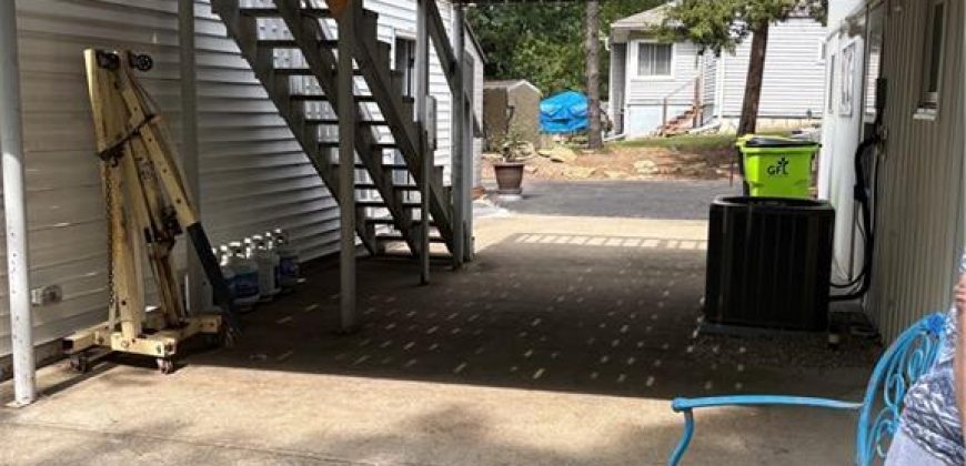 Homes for Sale in Riverside, MO 64150 | 4816 NW High Drive