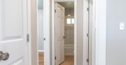 Homes for Sale in Liberty, MO 64068 | 420  Belmont Street