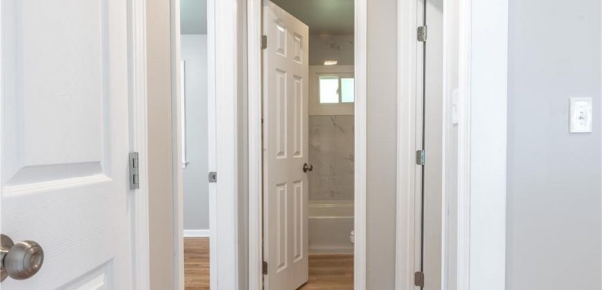 Homes for Sale in Liberty, MO 64068 | 420  Belmont Street