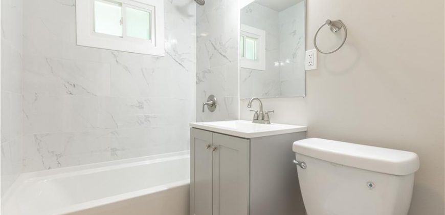 Homes for Sale in Liberty, MO 64068 | 420  Belmont Street