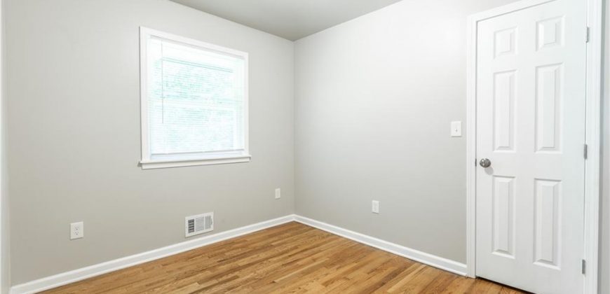 Homes for Sale in Liberty, MO 64068 | 420  Belmont Street