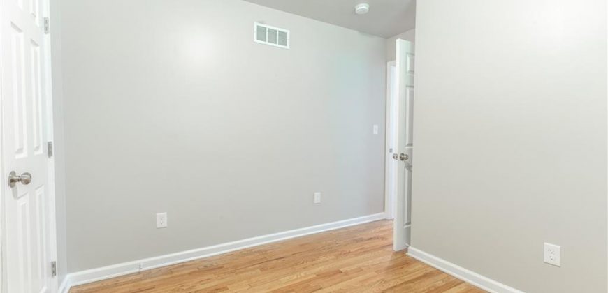 Homes for Sale in Liberty, MO 64068 | 420  Belmont Street