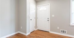 Homes for Sale in Liberty, MO 64068 | 420  Belmont Street