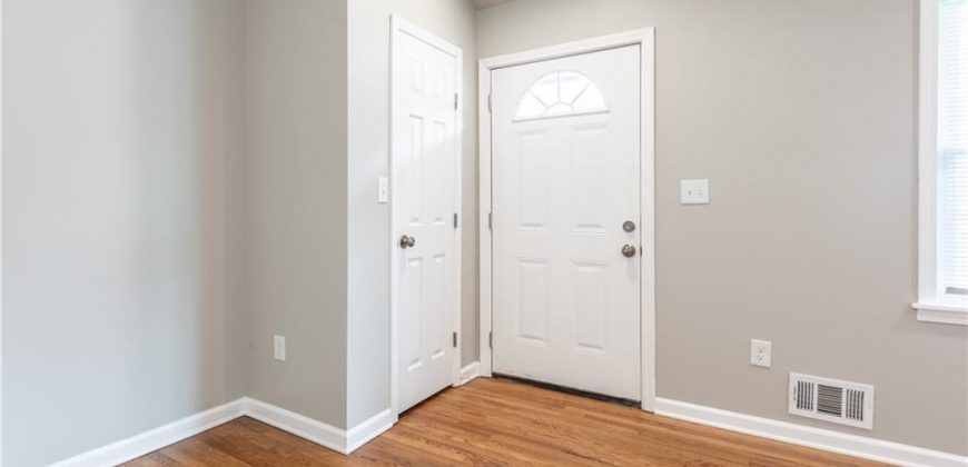 Homes for Sale in Liberty, MO 64068 | 420  Belmont Street