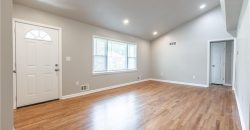 Homes for Sale in Liberty, MO 64068 | 420  Belmont Street