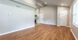 Homes for Sale in Liberty, MO 64068 | 420  Belmont Street