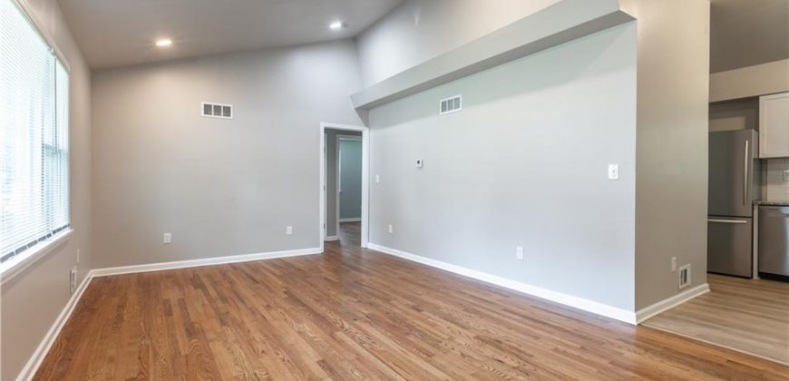 Homes for Sale in Liberty, MO 64068 | 420  Belmont Street