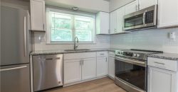 Homes for Sale in Liberty, MO 64068 | 420  Belmont Street