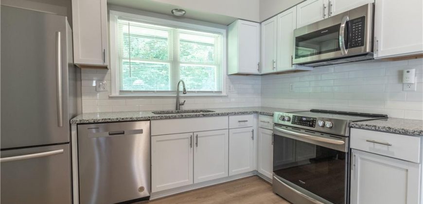 Homes for Sale in Liberty, MO 64068 | 420  Belmont Street