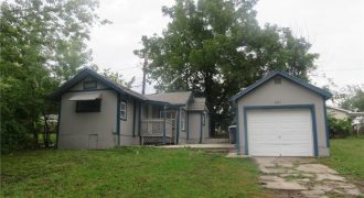 Homes for Sale in Kansas City, MO 64117 | 4421 NE WINN Road