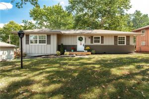 8921-N-McGee-Street-mls-2576560-image-1