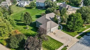 15870-NW-126th-Terrace-mls-2576906-image-1