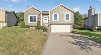 Homes for Sale in Kansas City, MO 64157 | 11031 N Ditman Court