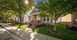 Homes for Sale in North Kansas City, MO 64116 | 513 E 29th Avenue