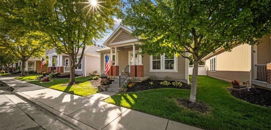 Homes for Sale in North Kansas City, MO 64116 | 513 E 29th Avenue