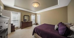 Homes for Sale in North Kansas City, MO 64116 | 513 E 29th Avenue