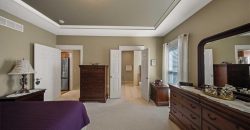 Homes for Sale in North Kansas City, MO 64116 | 513 E 29th Avenue