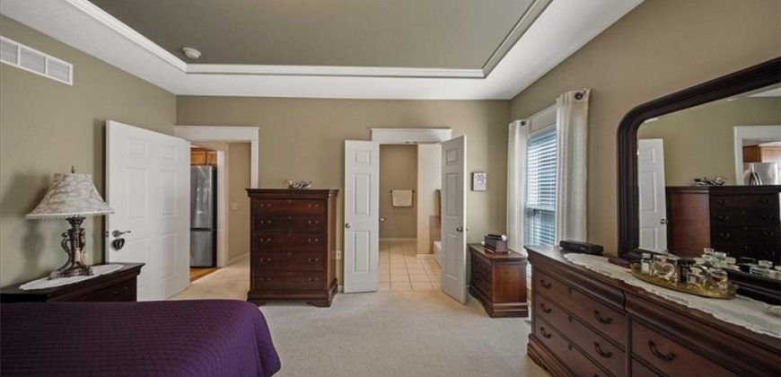 Homes for Sale in North Kansas City, MO 64116 | 513 E 29th Avenue