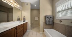 Homes for Sale in North Kansas City, MO 64116 | 513 E 29th Avenue