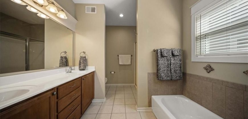 Homes for Sale in North Kansas City, MO 64116 | 513 E 29th Avenue