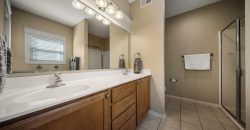 Homes for Sale in North Kansas City, MO 64116 | 513 E 29th Avenue