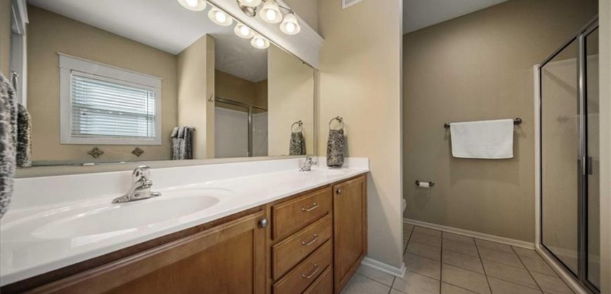 Homes for Sale in North Kansas City, MO 64116 | 513 E 29th Avenue