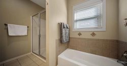 Homes for Sale in North Kansas City, MO 64116 | 513 E 29th Avenue