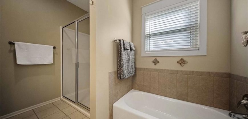 Homes for Sale in North Kansas City, MO 64116 | 513 E 29th Avenue