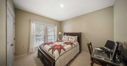 Homes for Sale in North Kansas City, MO 64116 | 513 E 29th Avenue