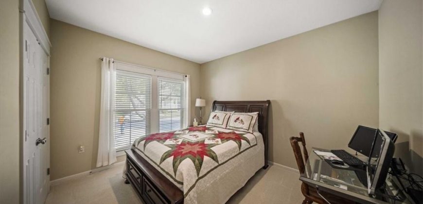 Homes for Sale in North Kansas City, MO 64116 | 513 E 29th Avenue