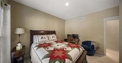 Homes for Sale in North Kansas City, MO 64116 | 513 E 29th Avenue